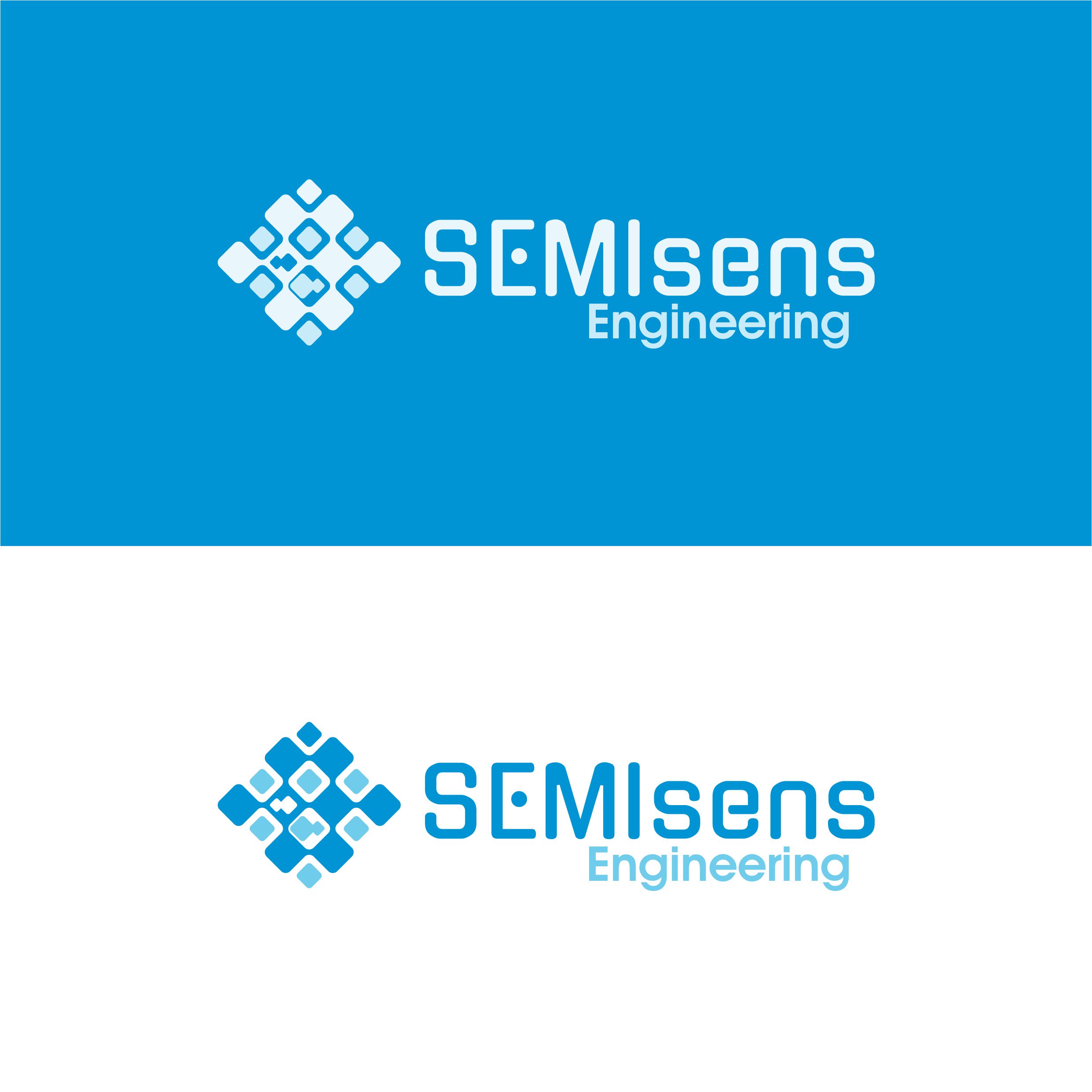 Logo Design by Jeferson HP for this project | Design #28938332