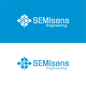Logo Design by Jeferson HP for this project | Design #28938332