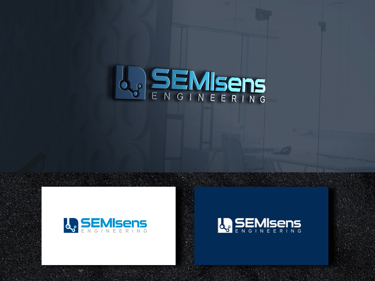 Logo Design by ArtSamurai for this project | Design #28940940