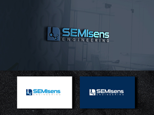 Logo Design by ArtSamurai for this project | Design: #28940940