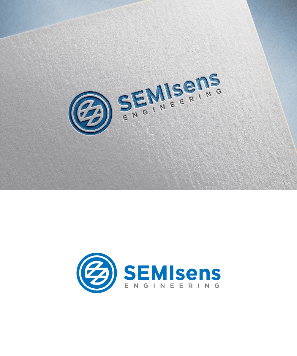 Logo Design by lionx for this project | Design #28937597