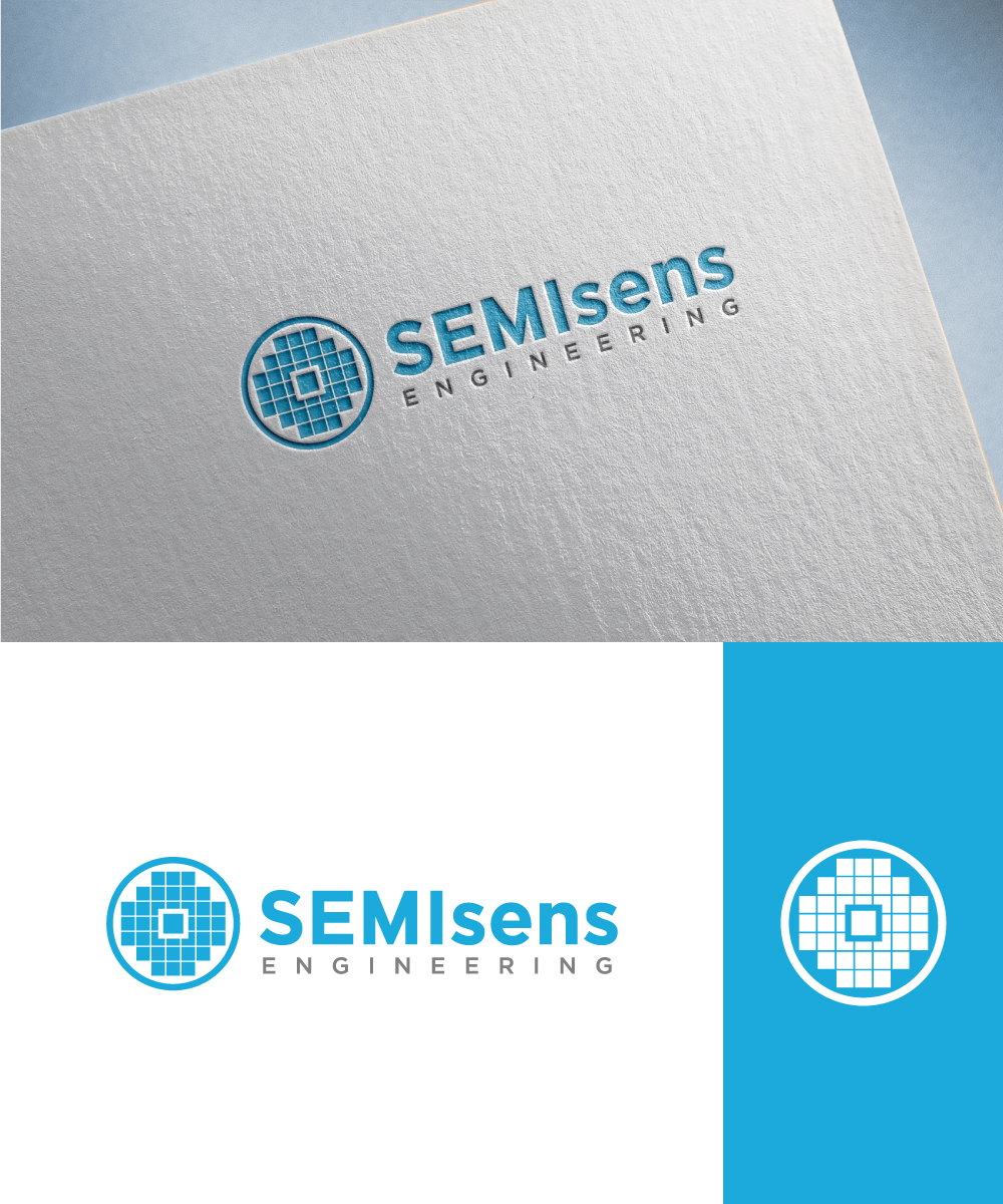 Logo Design by lionx for this project | Design #28956014