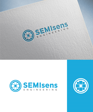 Logo Design by lionx for this project | Design: #28956015