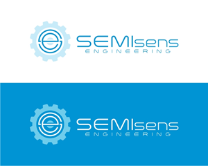 Logo Design by Gito Kahana for this project | Design #28967921