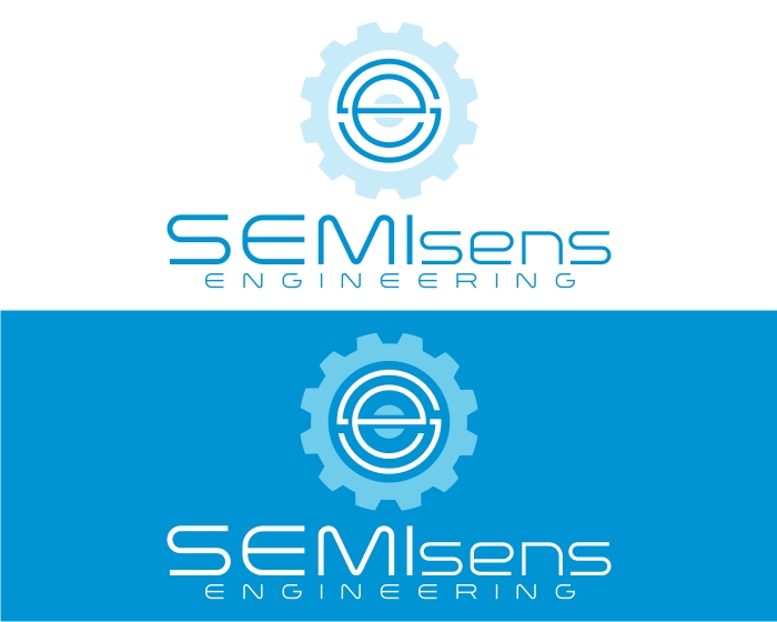 Logo Design by Gito Kahana for this project | Design #28967926