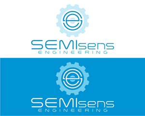 Logo Design by Gito Kahana for this project | Design: #28967926