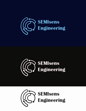 Logo Design by SarahBasit12