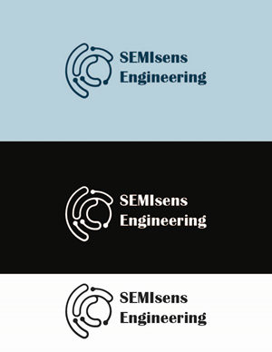 Logo Design by SarahBasit12 for this project | Design: #28957635