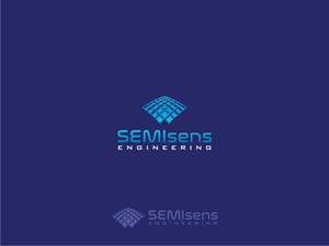 Logo Design by Atvento Graphics for this project | Design: #28952806