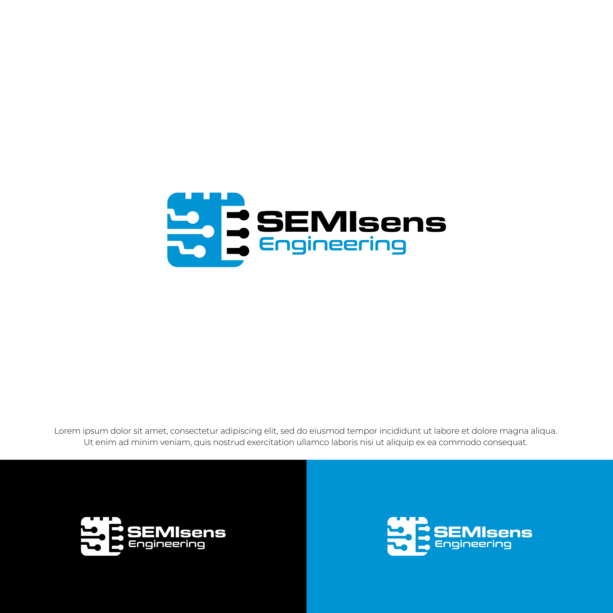 Logo Design by alitjuara for this project | Design #28974617