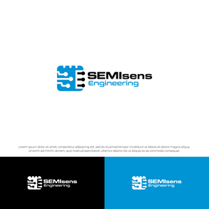 Logo Design by alitjuara for this project | Design #28974617