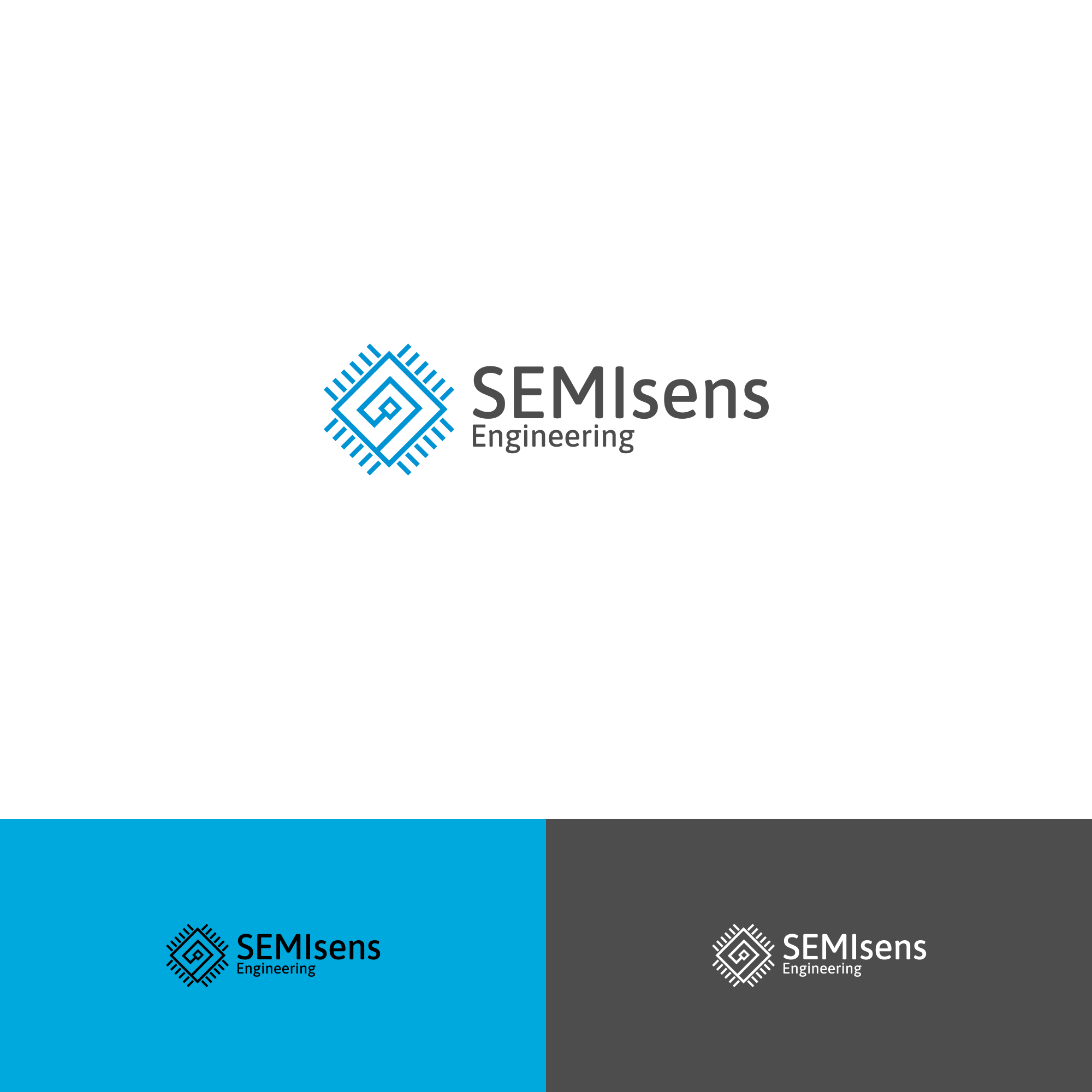 Logo Design by alitjuara for this project | Design #28974619