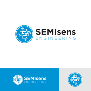 Logo Design by alitjuara for this project | Design: #28974620