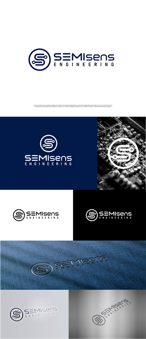 Logo Design by Grapismo Brand Studio for this project | Design: #28945639