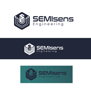 Logo Design by Pictorial for this project | Design #28937969