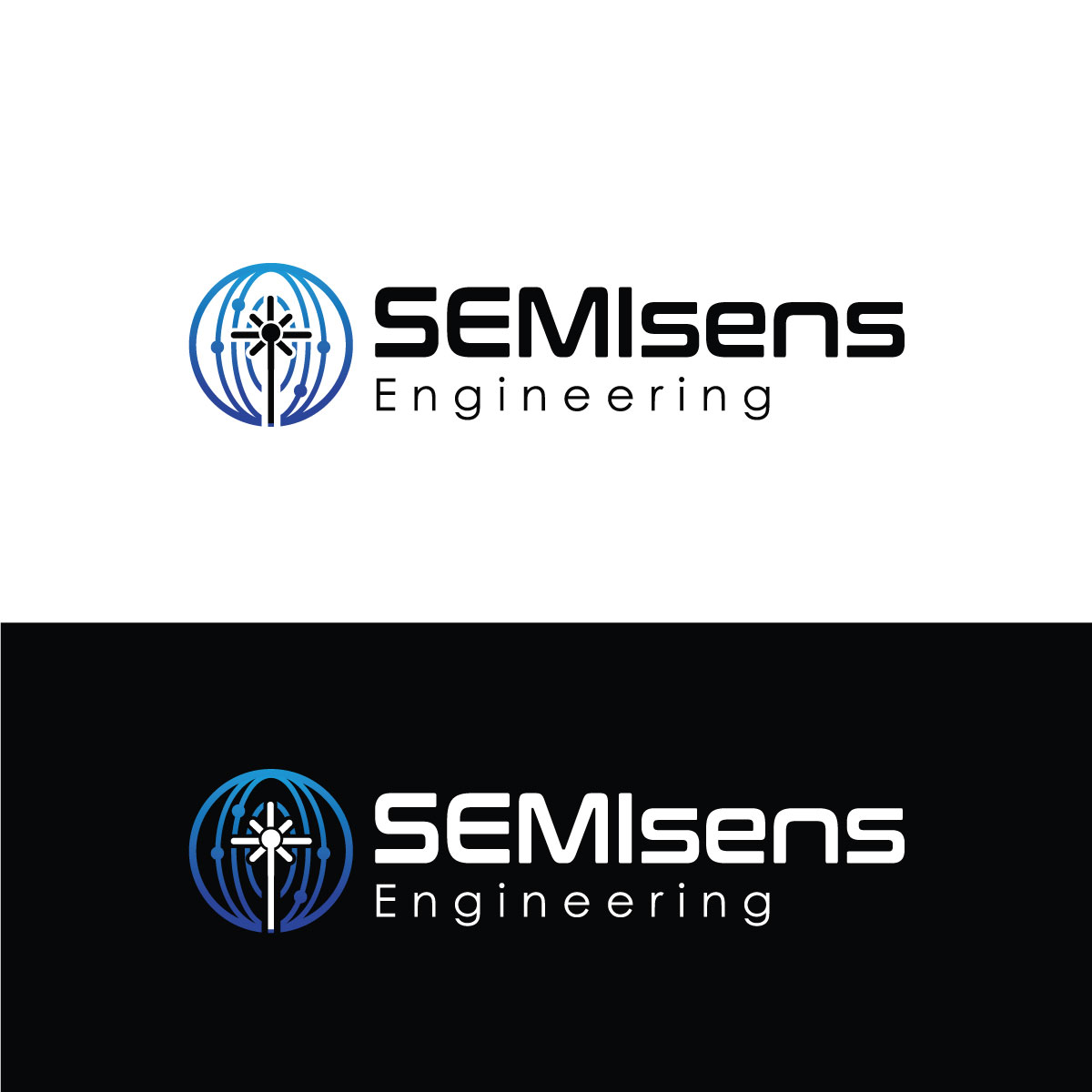 Design de Logo par LAXMI DESIGNHUB pour ce projet | Design #28937970