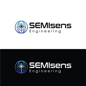 Logo Design by LAXMI DESIGNHUB for this project | Design: #28937970