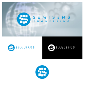 Logo Design by MBSquare for this project | Design: #28966358