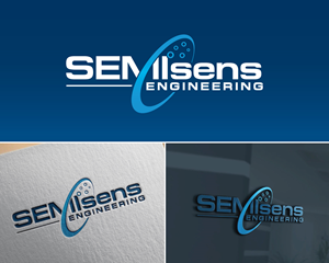 Logo Design by Atec for this project | Design: #28954894