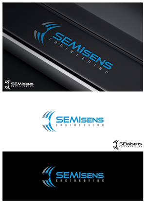 Logo Design by goranvisnjic82 for this project | Design #28950323
