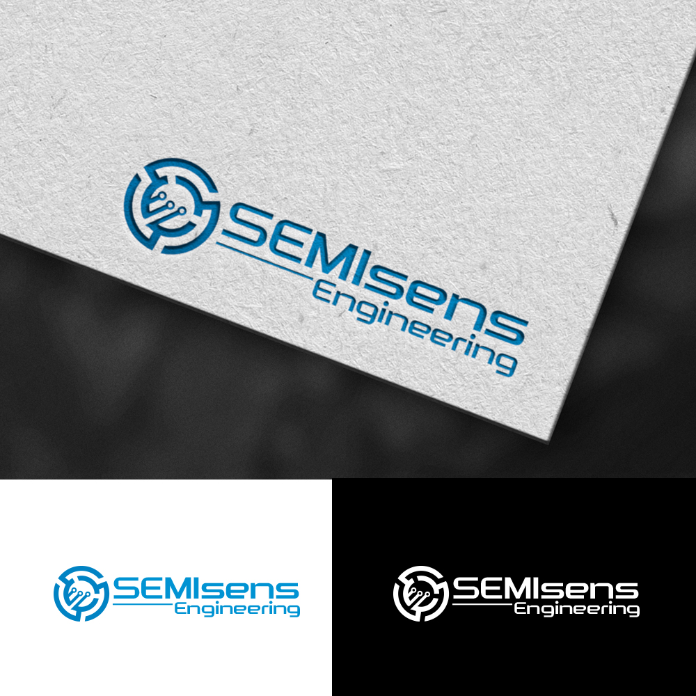 Logo Design by nzdesigners for this project | Design #28953578