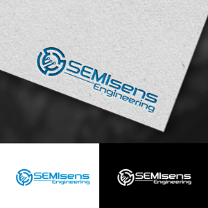Logo Design by nzdesigners for this project | Design #28953578