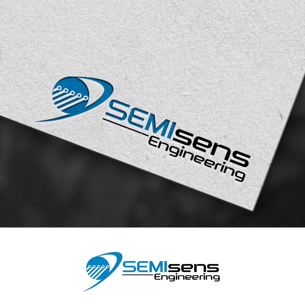 Logo Design by nzdesigners for this project | Design #28953579