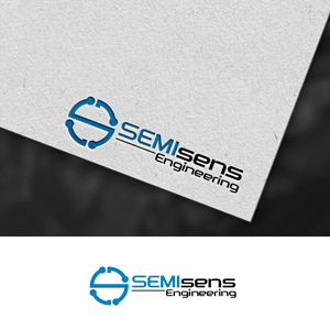 Logo Design by nzdesigners for this project | Design: #28953580