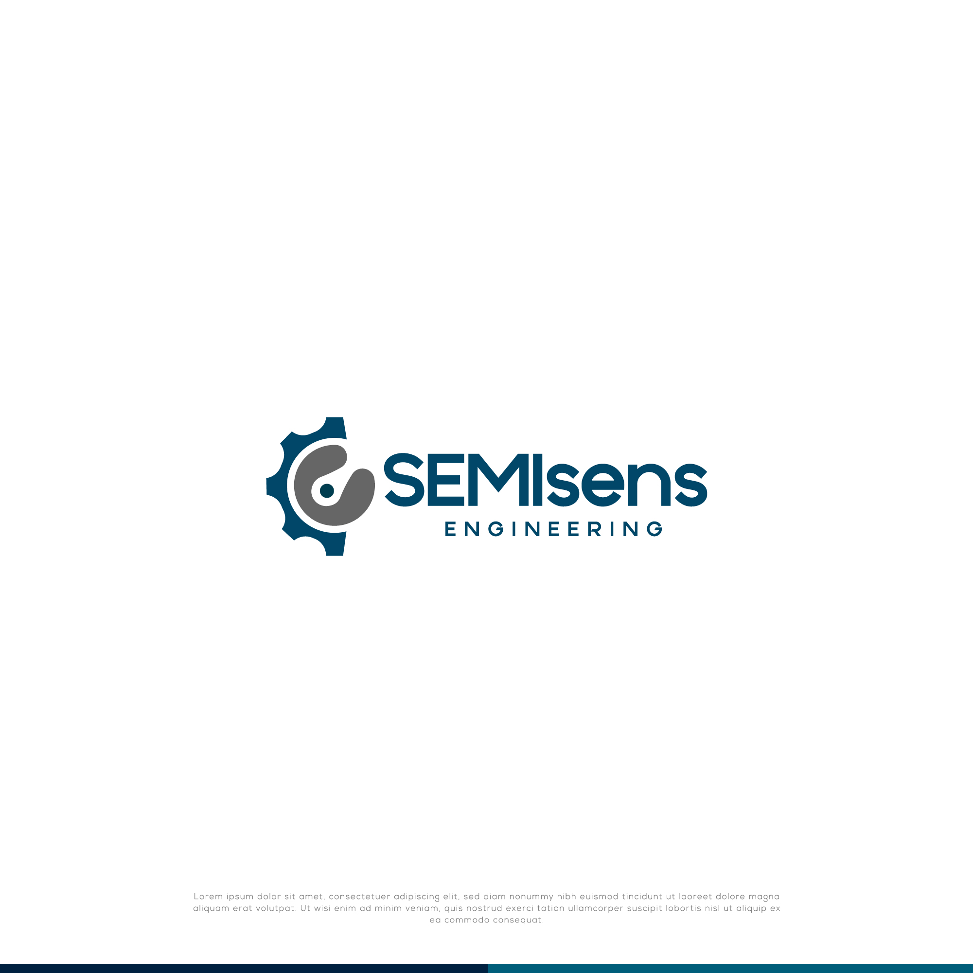 Logo-Design von webeezine für dieses Projekt | Design #28944822