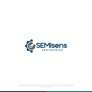 Logo Design by webeezine for this project | Design: #28944822