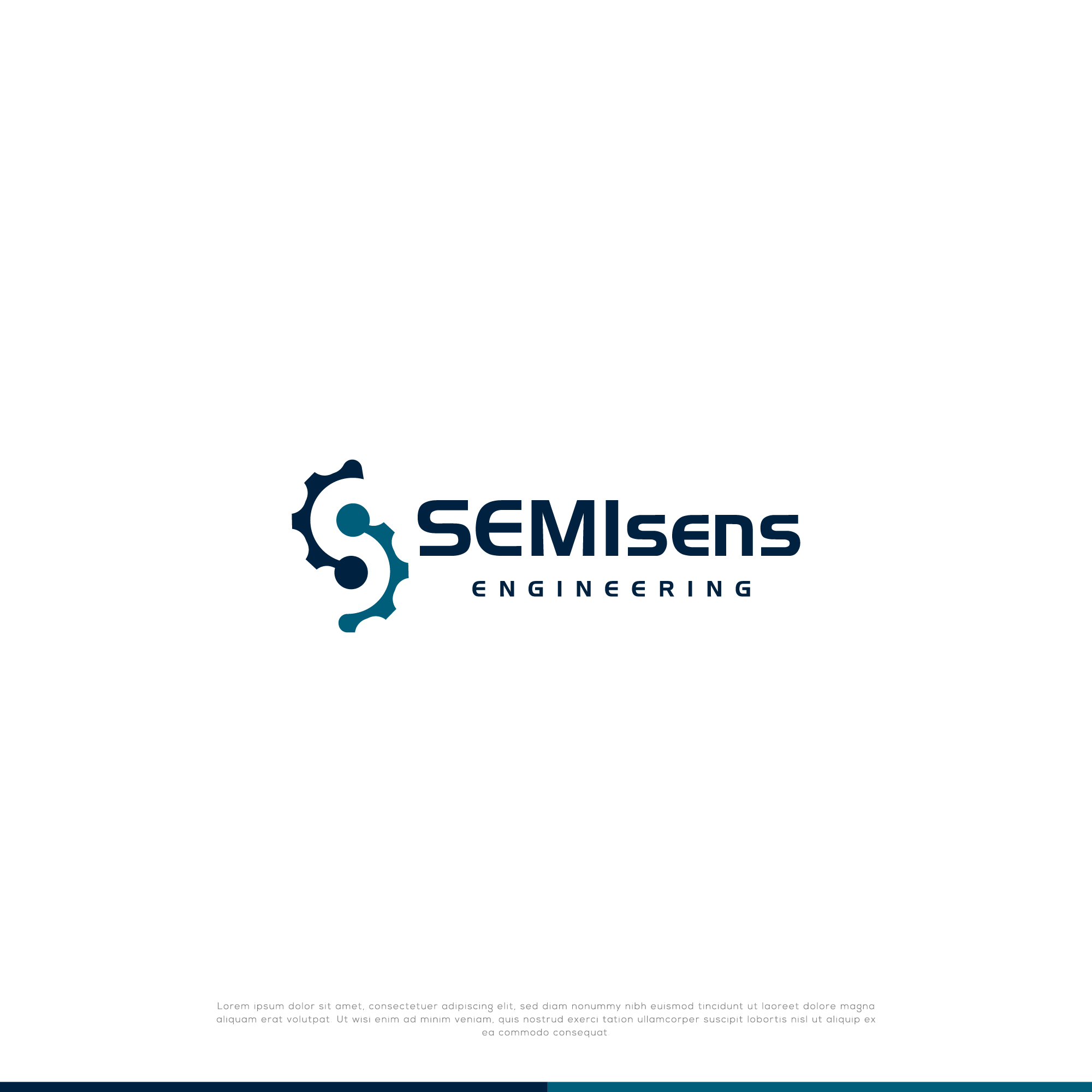 Logo-Design von webeezine für dieses Projekt | Design #28944823