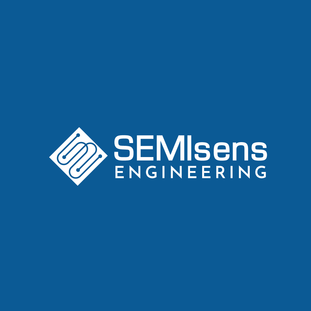 Logo Design by logoQ for this project | Design #28951609