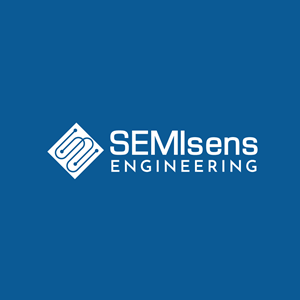 Logo Design by logoQ for this project | Design: #28951609