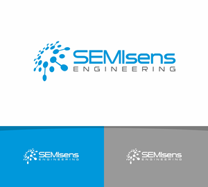 Logo Design by aligutierrez for this project | Design: #28956346