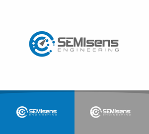 Logo Design by aligutierrez for this project | Design: #28956656