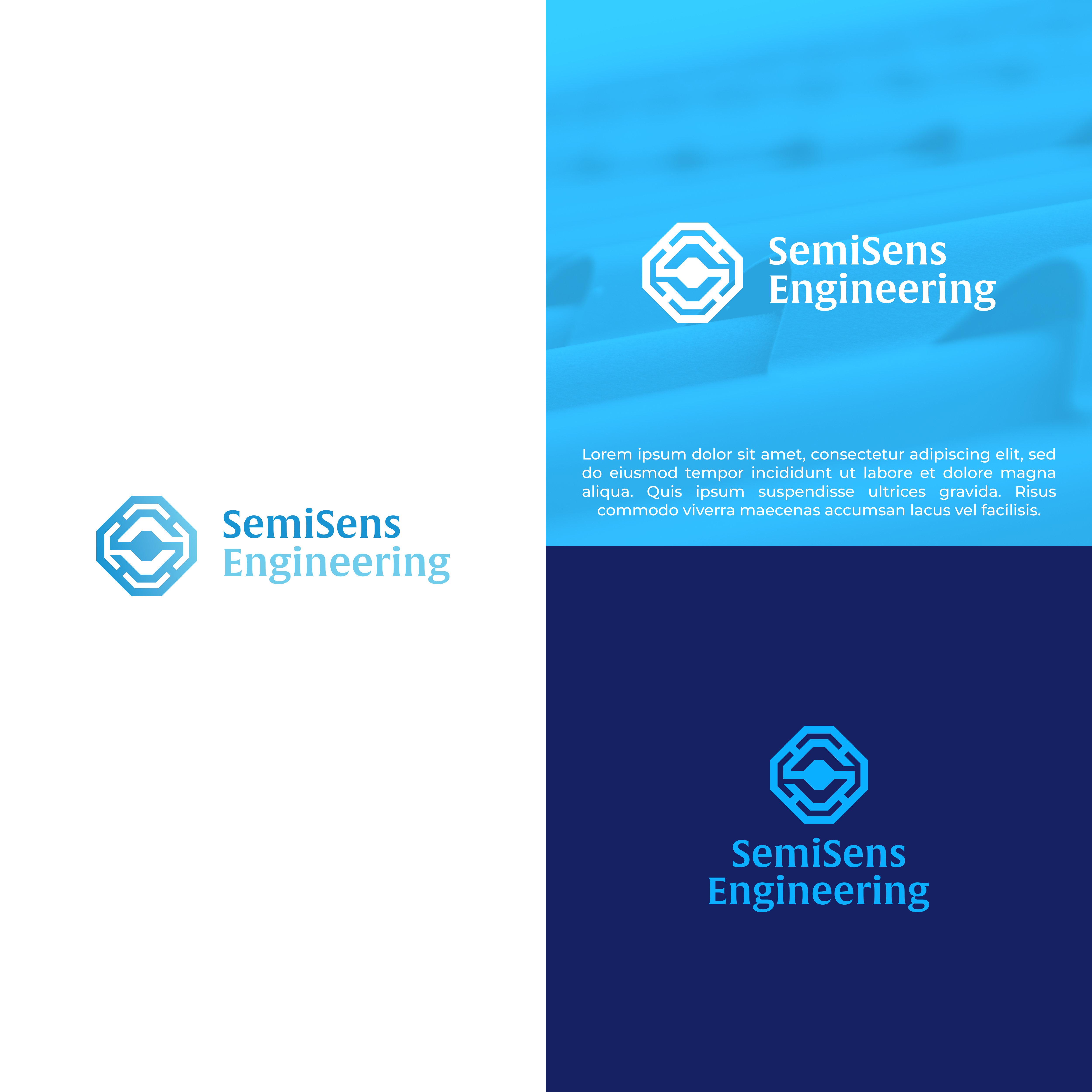 Logo-Design von vramar.roy für dieses Projekt | Design #28945015