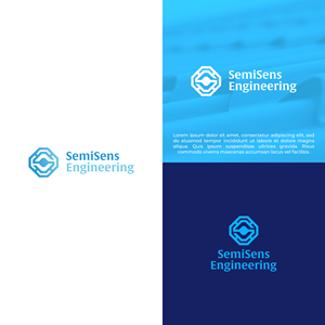 Logo Design by vramar.roy for this project | Design: #28945015