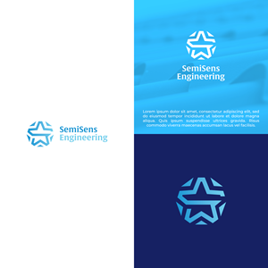 Logo Design by vramar.roy for this project | Design: #28945049