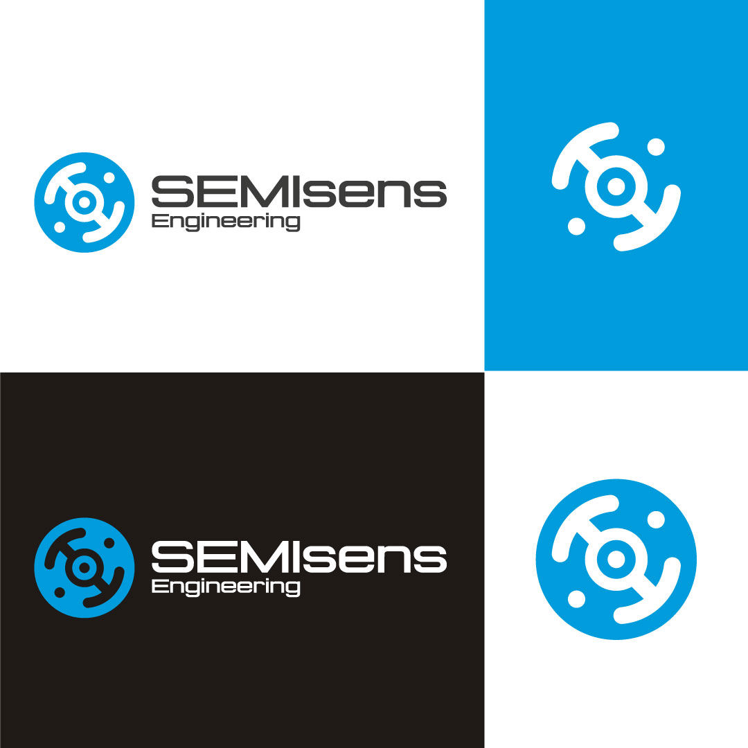 Logo Design by bull_design for this project | Design #28942557
