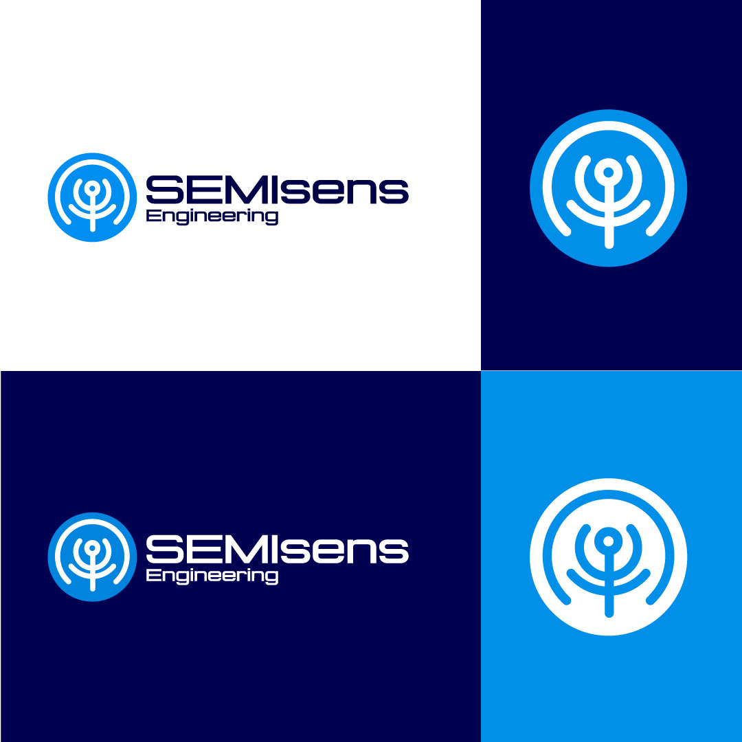 Logo Design by bull_design for this project | Design #28942558