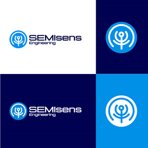 Logo Design by bull_design for this project | Design: #28942558