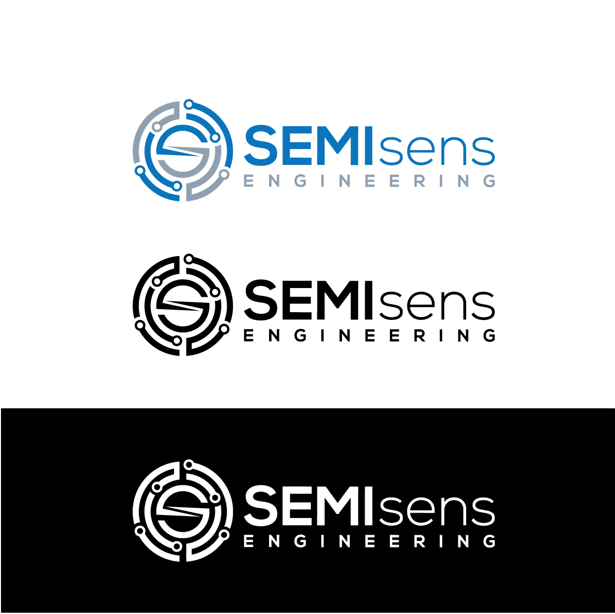 Logo Design by rozT for this project | Design #28972832