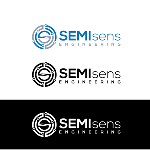 Logo Design by rozT for this project | Design: #28972832