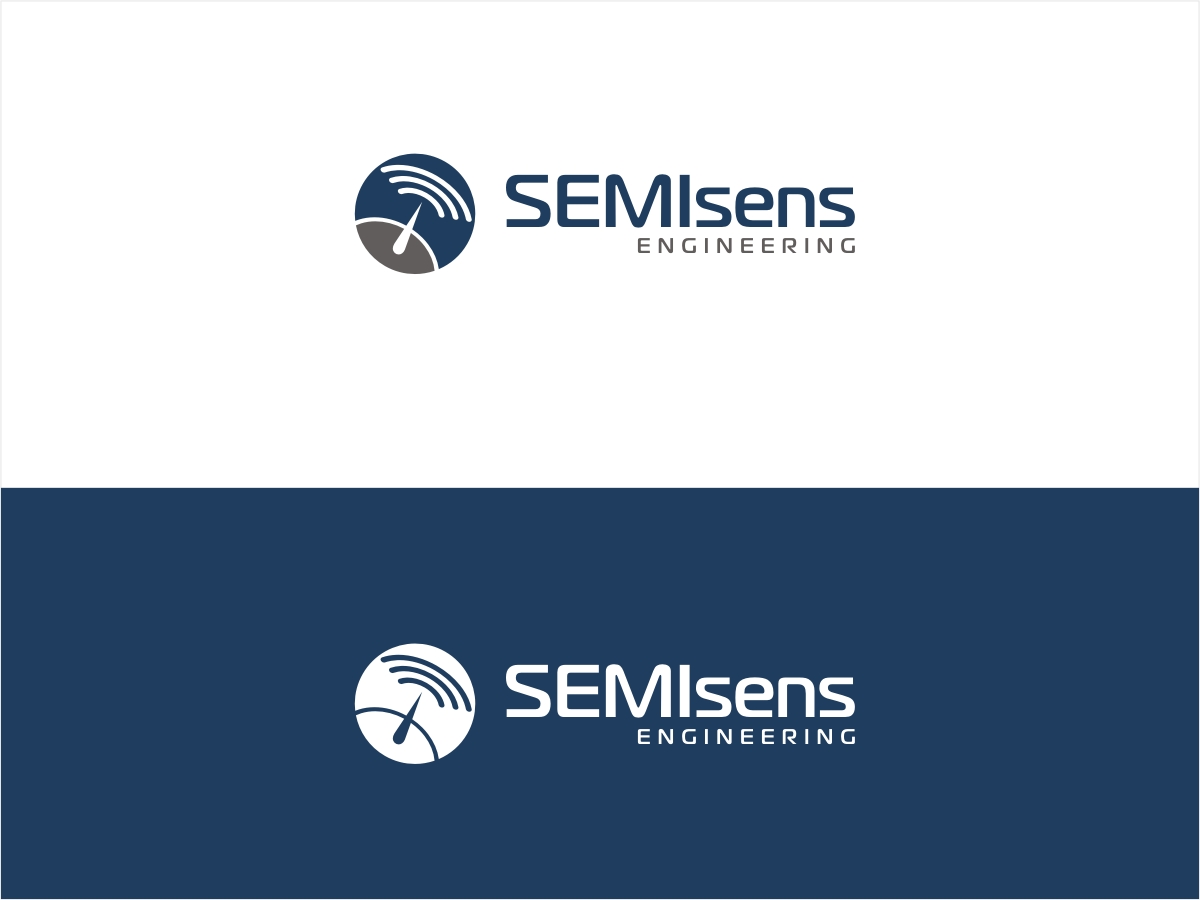 Logo Design by Sushma for this project | Design #28970948