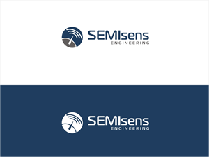 Logo Design by Sushma for this project | Design: #28970948