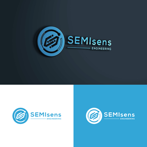 Logo Design by aqilazhifara for this project | Design: #28938284