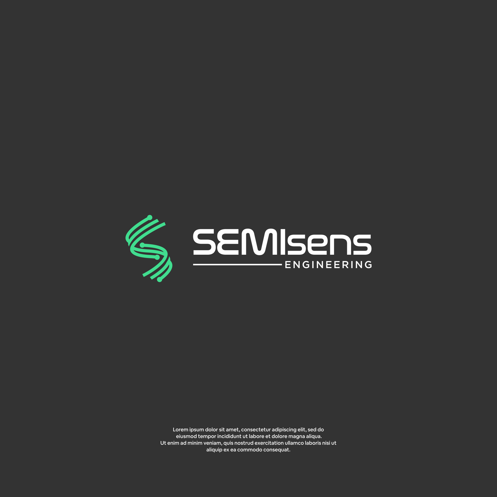 Design de Logo par DesignFirst pour ce projet | Design #28940731