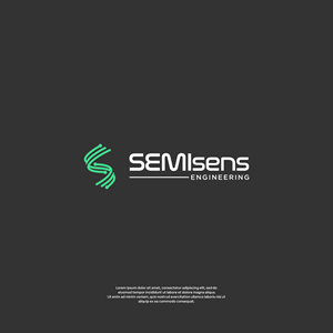 Logo Design by DesignFirst for this project | Design: #28940731