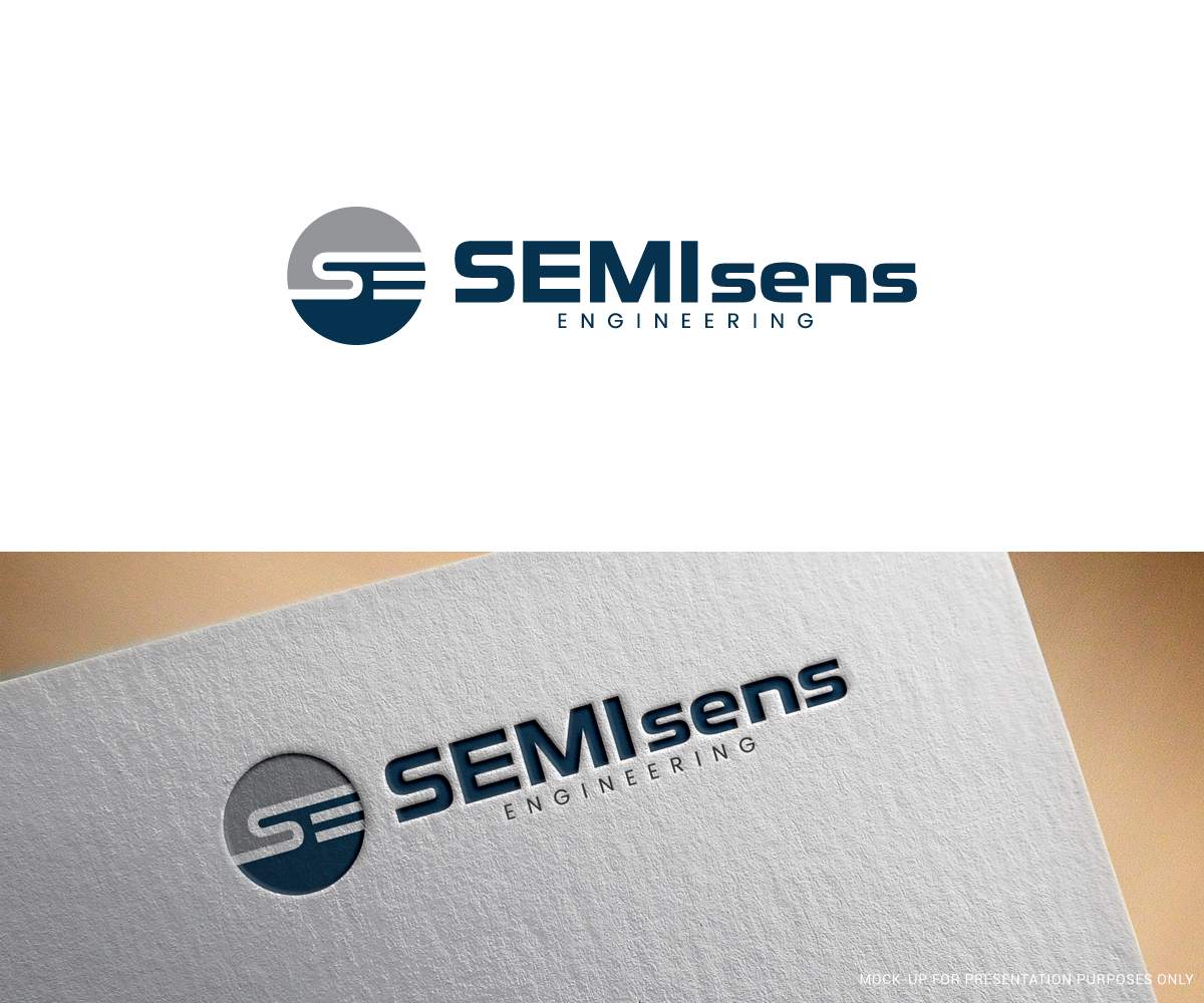 Logo Design by kimcam for this project | Design #28995926