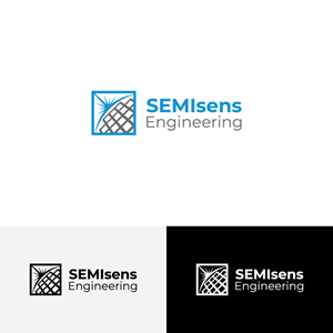 Logo Design by coldxstudio